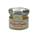 fichidindia30g