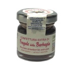 fragolebarbaggia50g