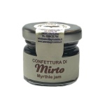 mirto30g