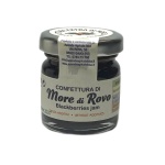 moredirovo50g