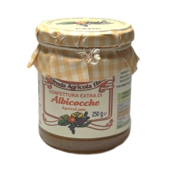 albicocche250