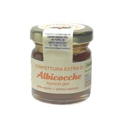 albicocche50