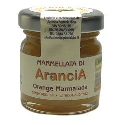 arancia50g