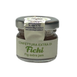 fichi30g