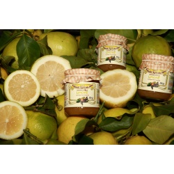 marmellata_limone