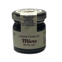 mirto50g