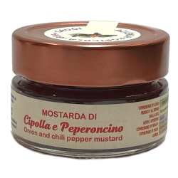 mostcippepe100g_292084858